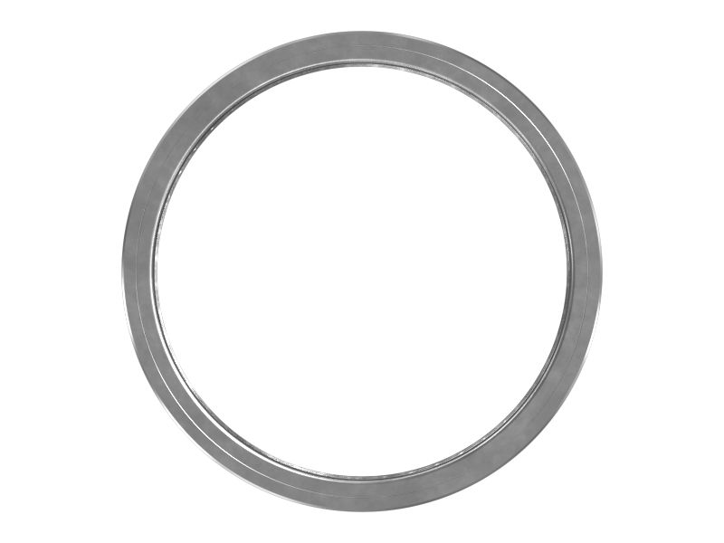 Прямой подшипник скольжения