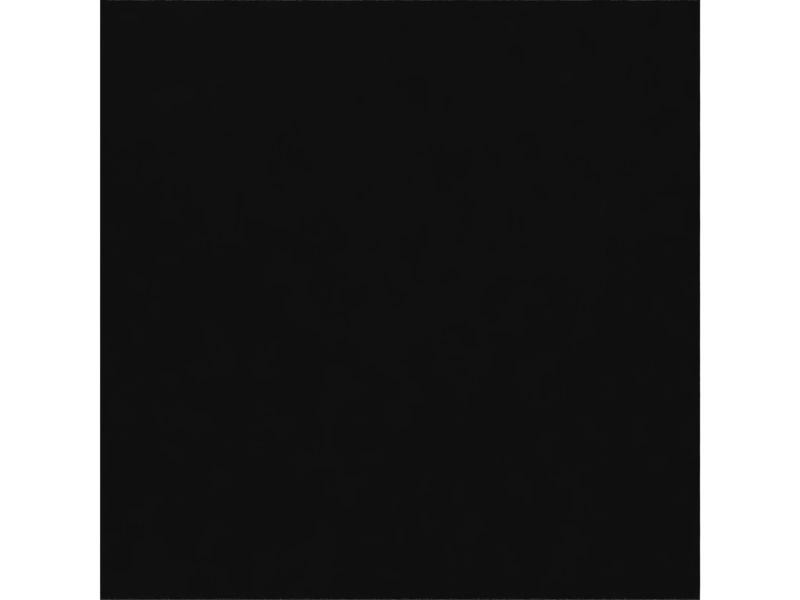 УПЛОТНЕНИЕ