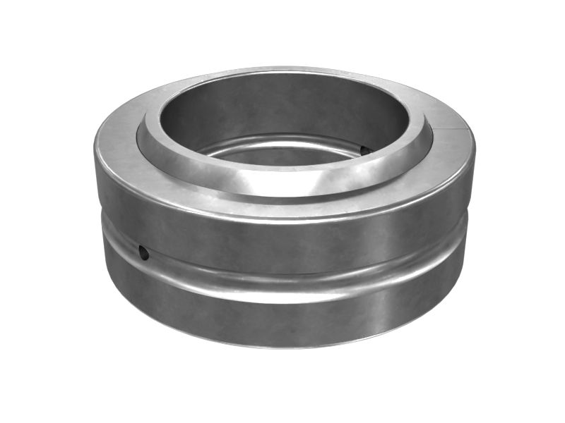 8Q-5987: ПОДШИПНИК