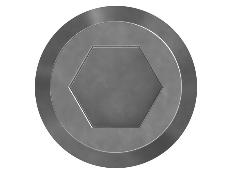 478-5589: SCREW-SET 4785589 купить