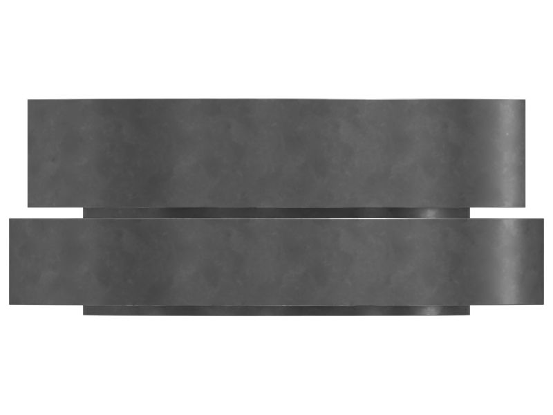 478-5860: GLAND AS-CAB 4785860 купить