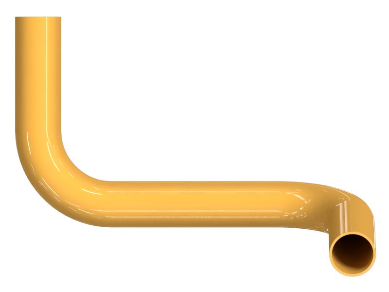 TUBE