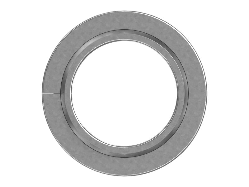 8G-4362: Bearing-aligning 8G4362 купить