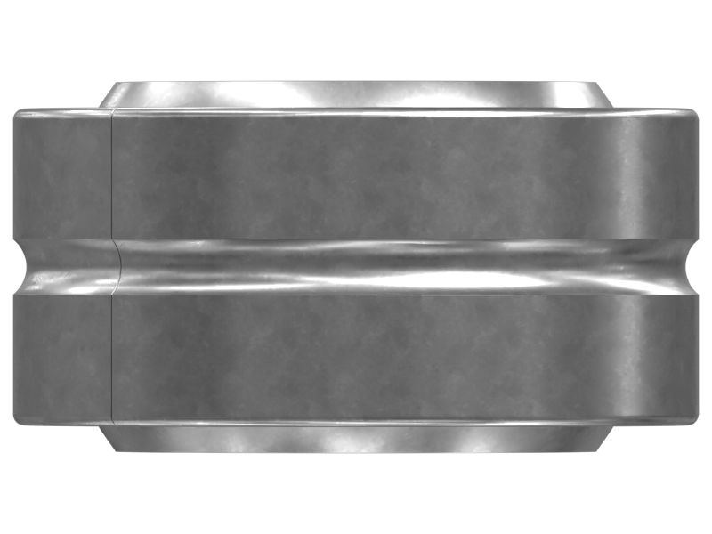 ПОДШИПНИК РАДИАЛЬНЫЙ