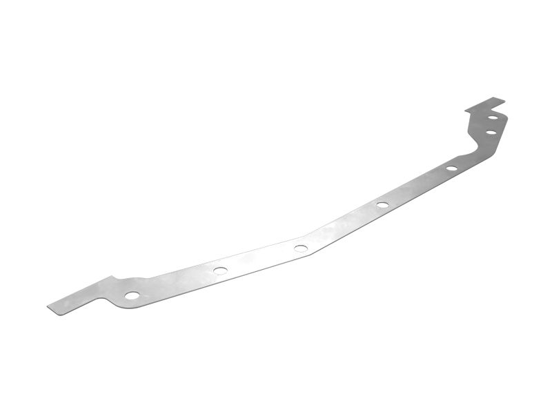 7E-2634: ПРОКЛАДКА