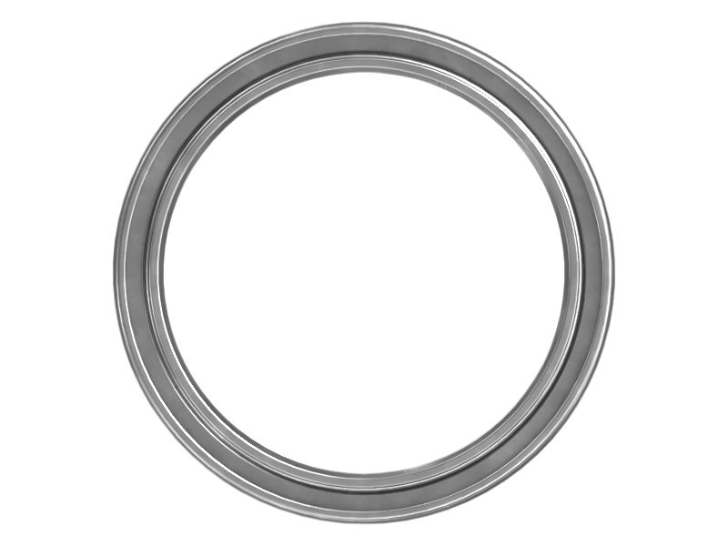 МАНЖЕТНОЕ УПЛОТНЕНИЕ