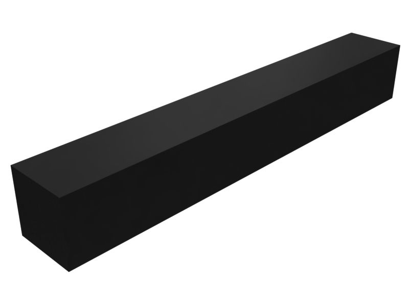 УПЛОТНЕНИЕ