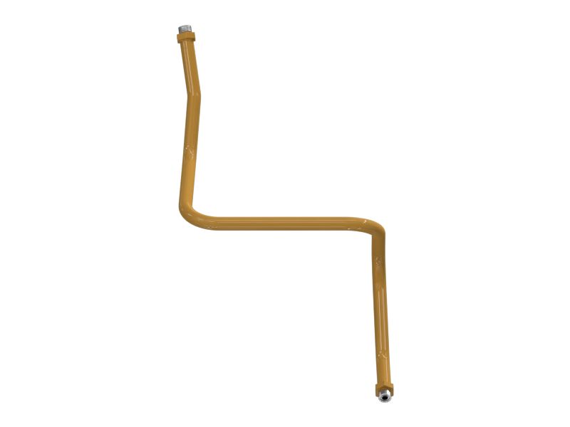432-6386: TUBE AS | Cat® Parts Store