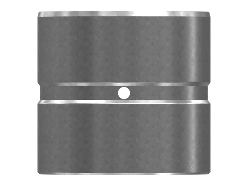 70.38mm Inner Diameter Sleeve Bearing