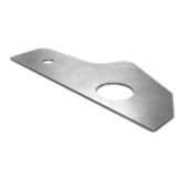 273-6191