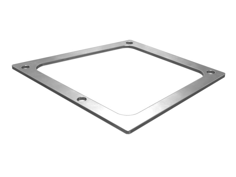 425-9048: ПРОКЛАДКА