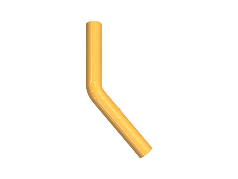 379-9536: Tube Assembly 3799536 купить