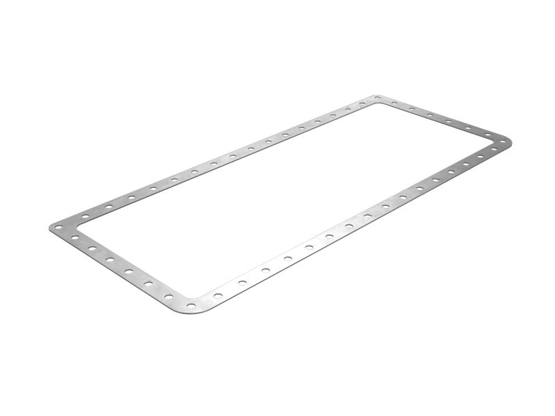 3G-3855: ПРОКЛАДКА