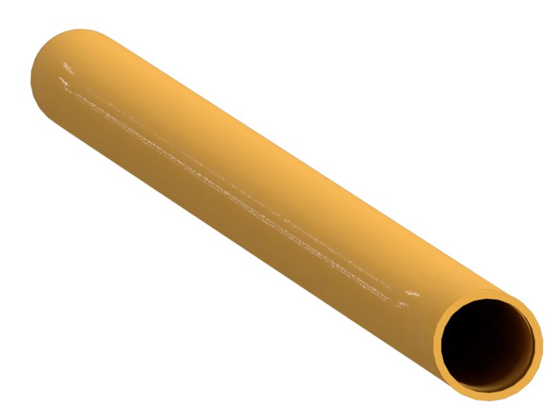 Tube