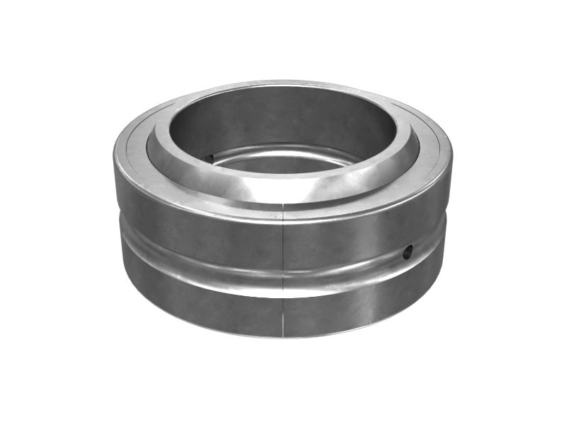 ПОДШИПНИК РАДИАЛЬНЫЙ