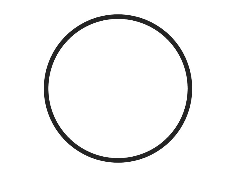 КЛИНОВОЙ РЕМЕНЬ