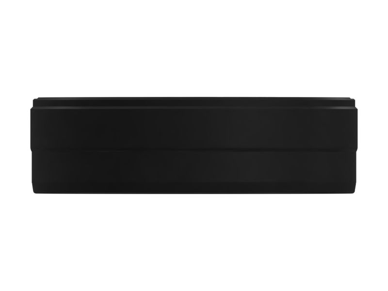 МАНЖЕТНОЕ УПЛОТНЕНИЕ