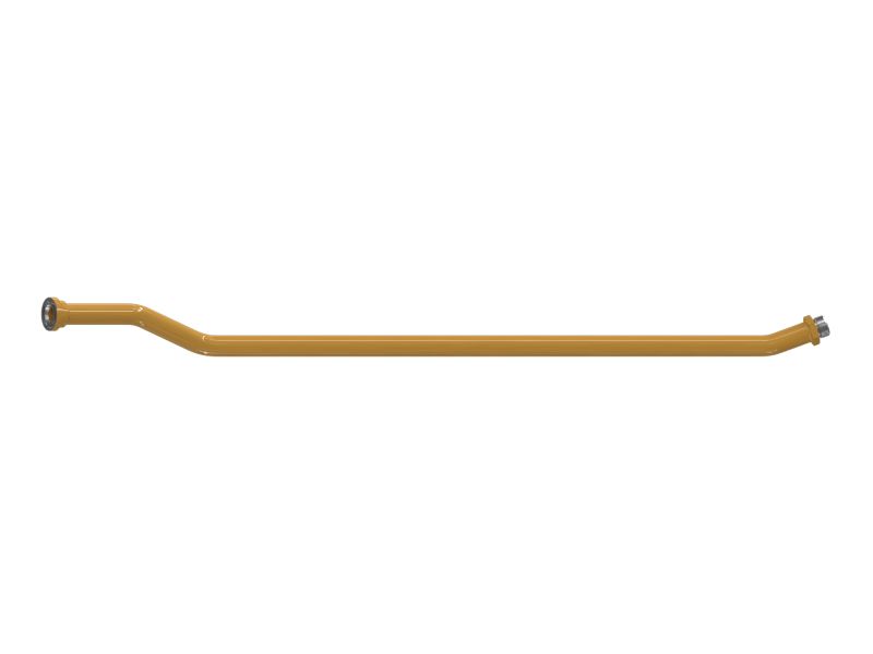 TUBE AS