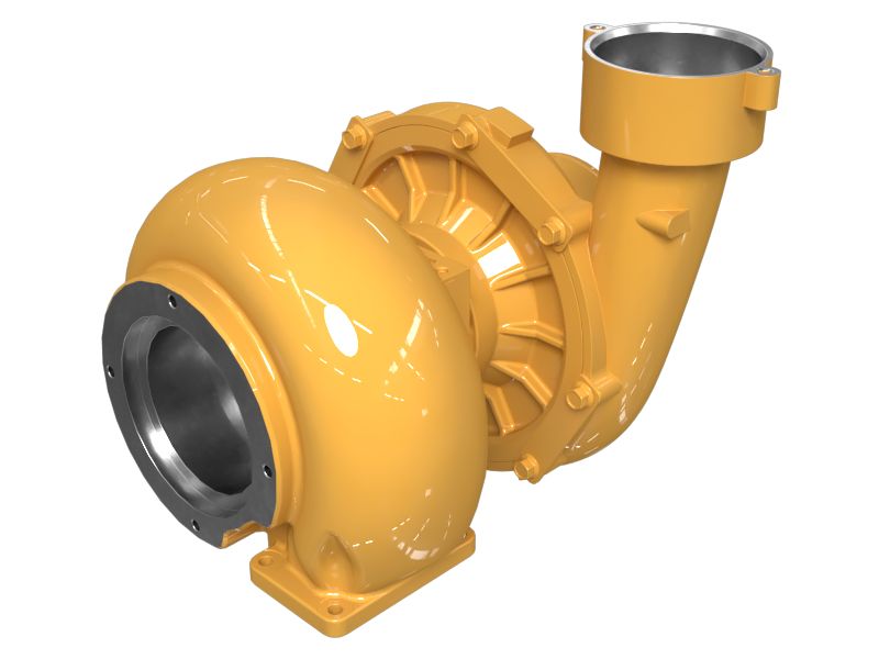 394-0378: ಟರ್ಬೊ ಗ್ರೂಪ್-ಬಾಸ್