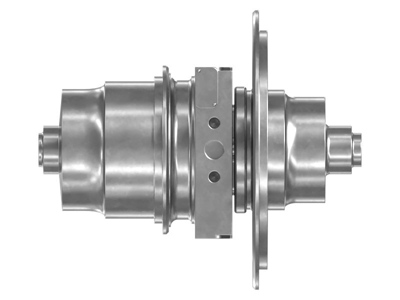 БЛОК СЕРДЦЕВИНЫ