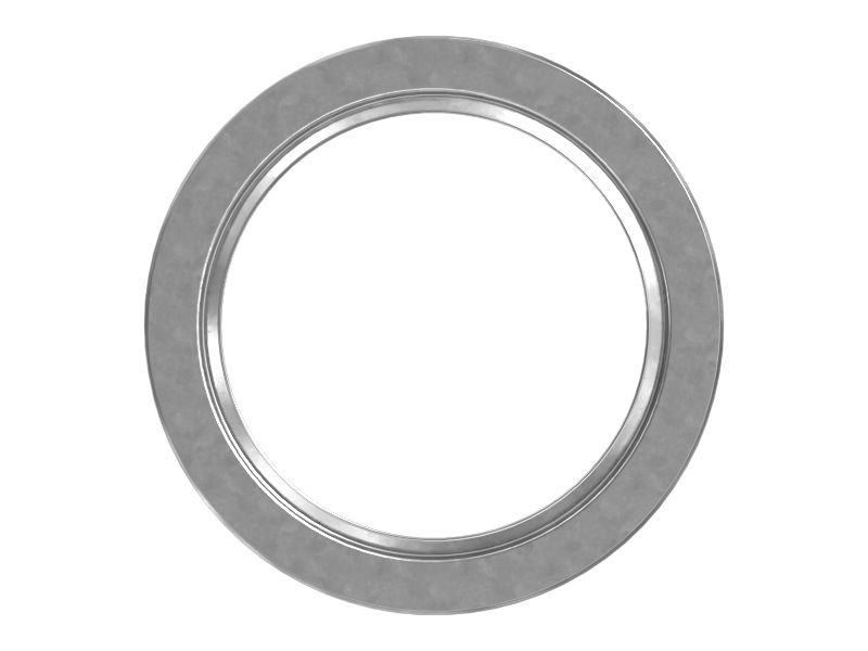 МАНЖЕТНОЕ УПЛОТНЕНИЕ