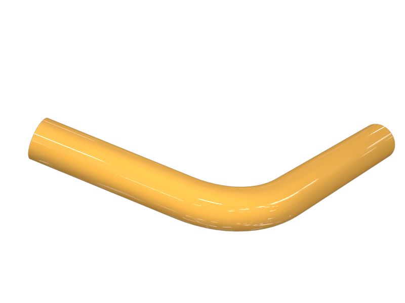 377-5369: ТРУБКА