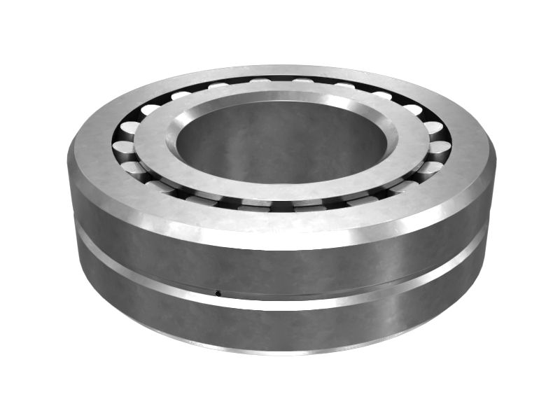 222-3778: ПОДШИПНИК