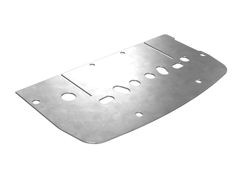 487-9799: ШТОКА