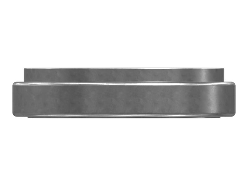 КРОМОЧНОЕ УПЛОТНЕНИЕ