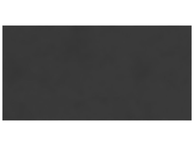 ЛИСТ РЕЗИНОВЫЙ