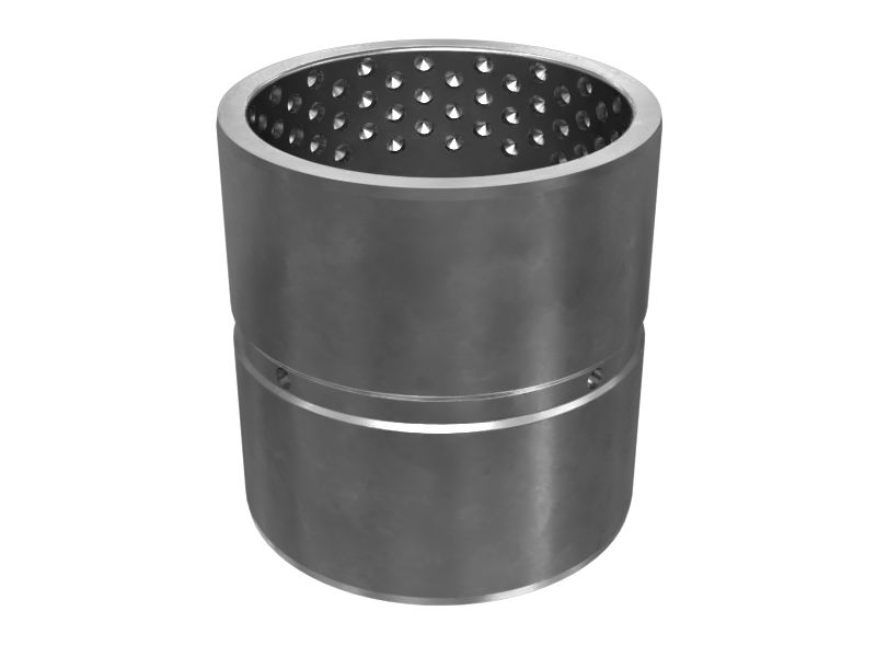 528-7407: BEARING-SLEE