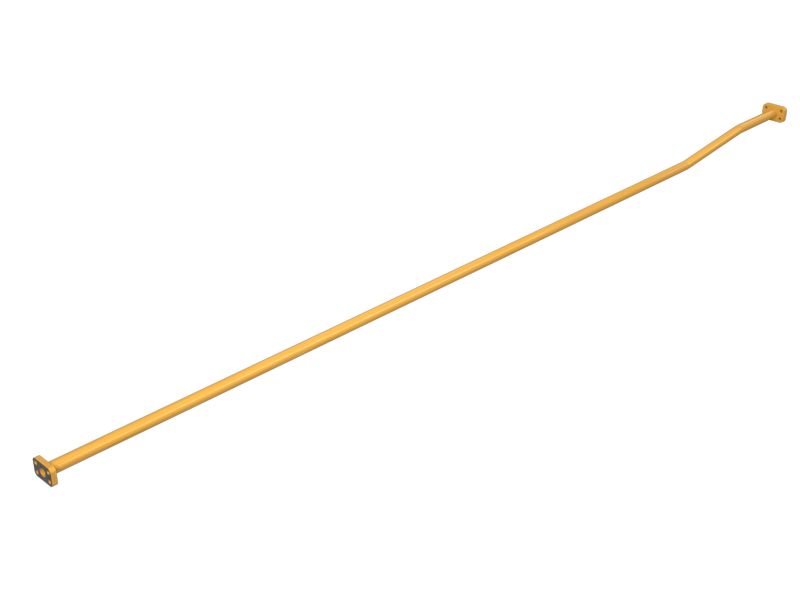 499-6362: TUBE AS
