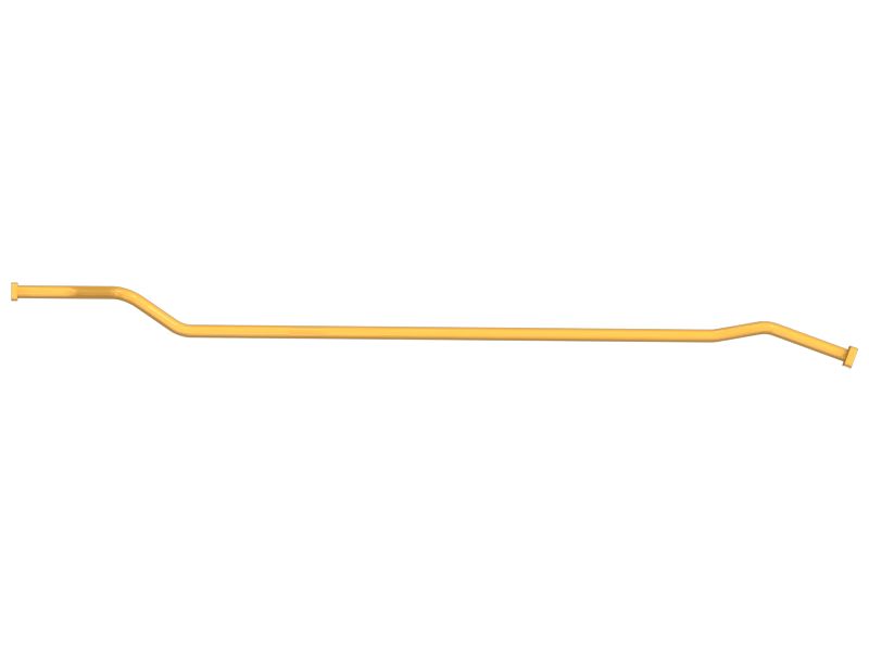 Tube Assembly