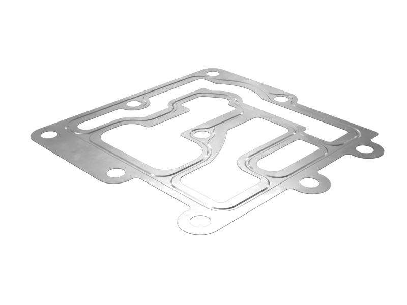 Прокладка коллектора толщиной 0,25 мм