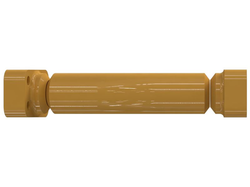 482-1045: Tube Assembly 4821045 купить