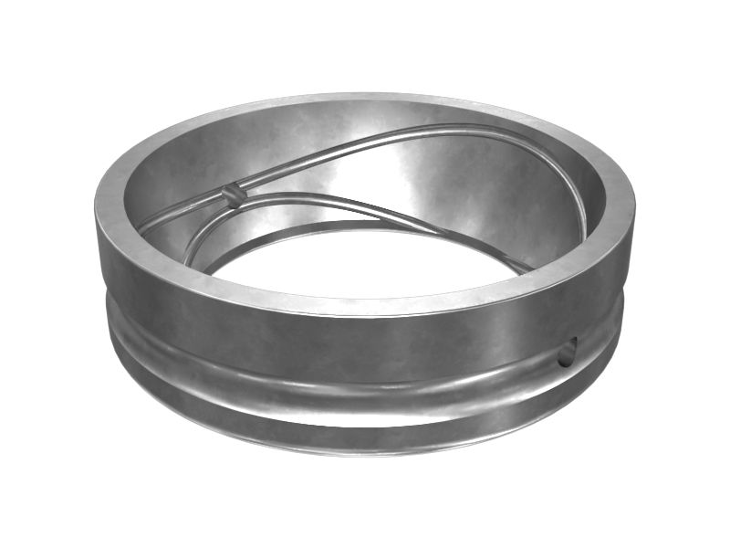 6S-3976: ПОДШИПНИК