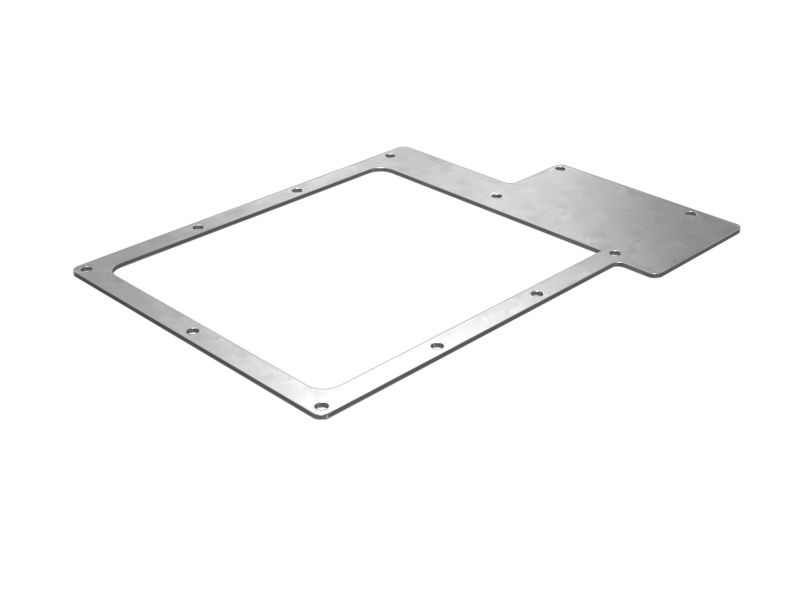 285-5053: ПРОКЛАДКА