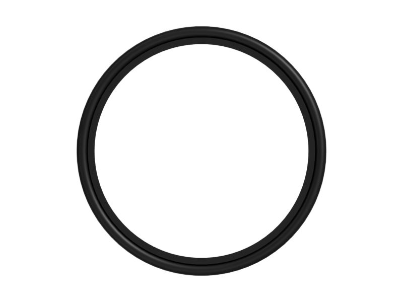 УПЛОТНЕНИЕ В СБОРЕ