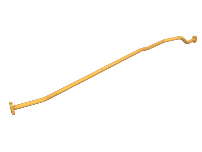 500-8561: Tube Assembly