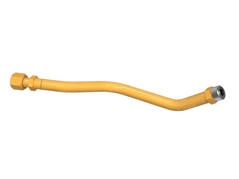 553-7951: TUBE AS