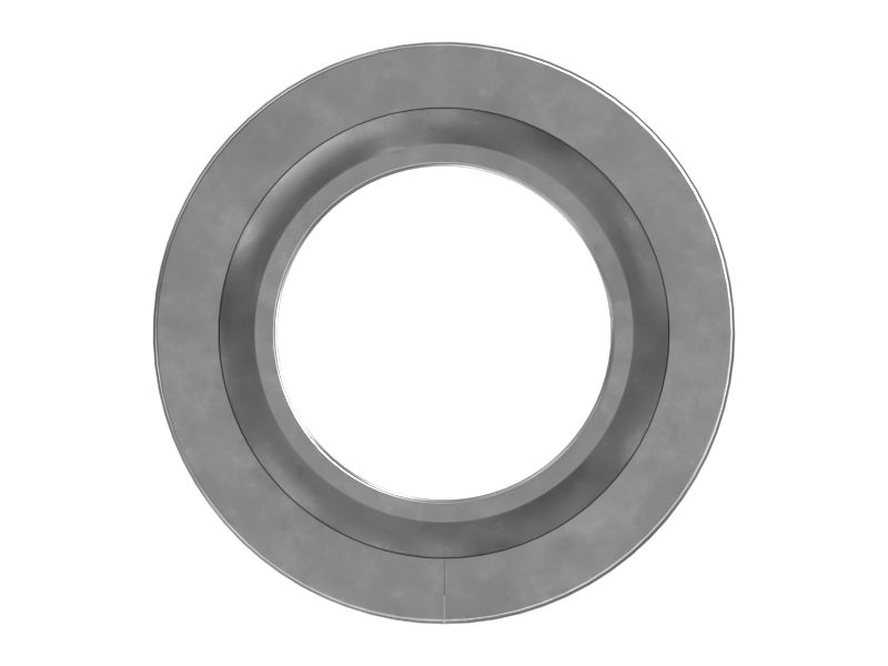 ПОДШИПНИК В СБОРЕ