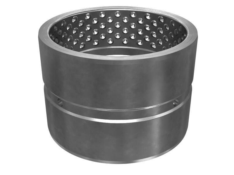 540-2905: BEARING-SLEE