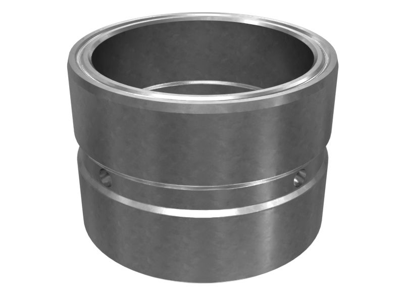 540-2913: BEARING-SLEE