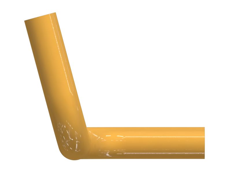 TUBE