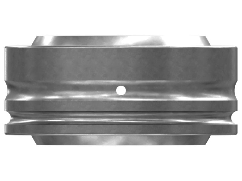 8G-4362: Bearing-aligning 8G4362 купить