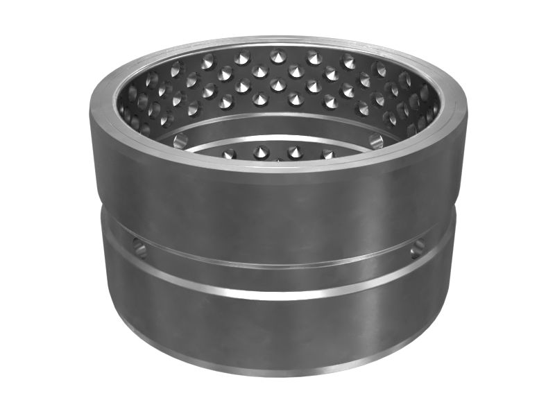 540-2903: BEARING-SLEE