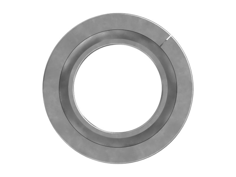 ПОДШИПНИК В СБОРЕ