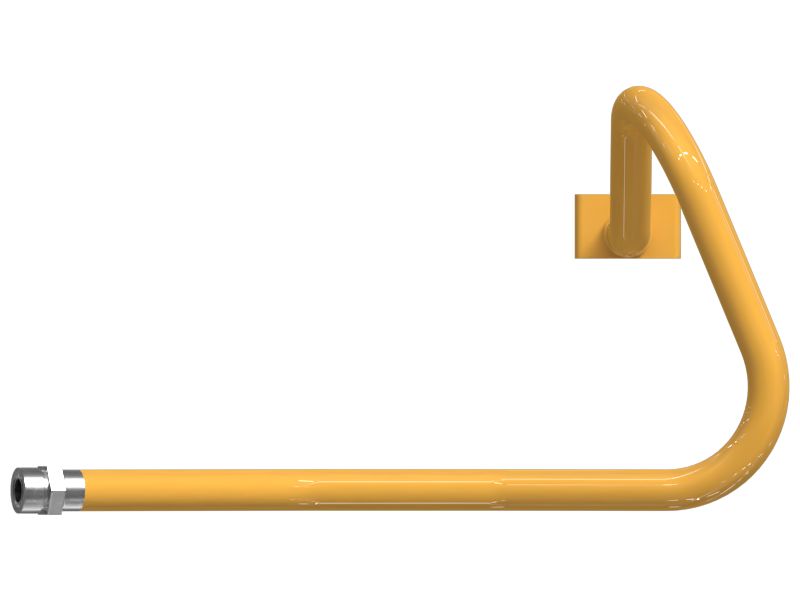 Tube Assembly