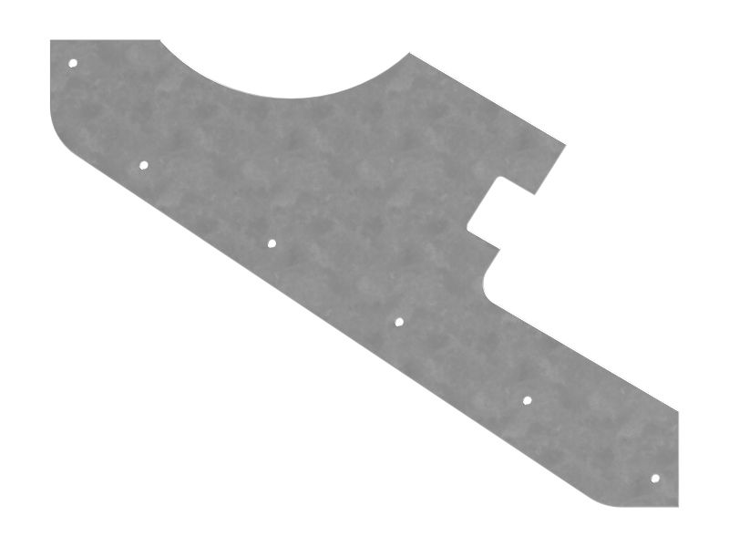 ЛИСТ РЕЗИНОВЫЙ