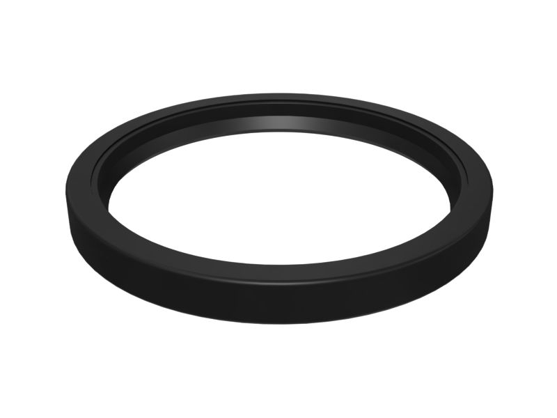 УПЛОТНЕНИЕ